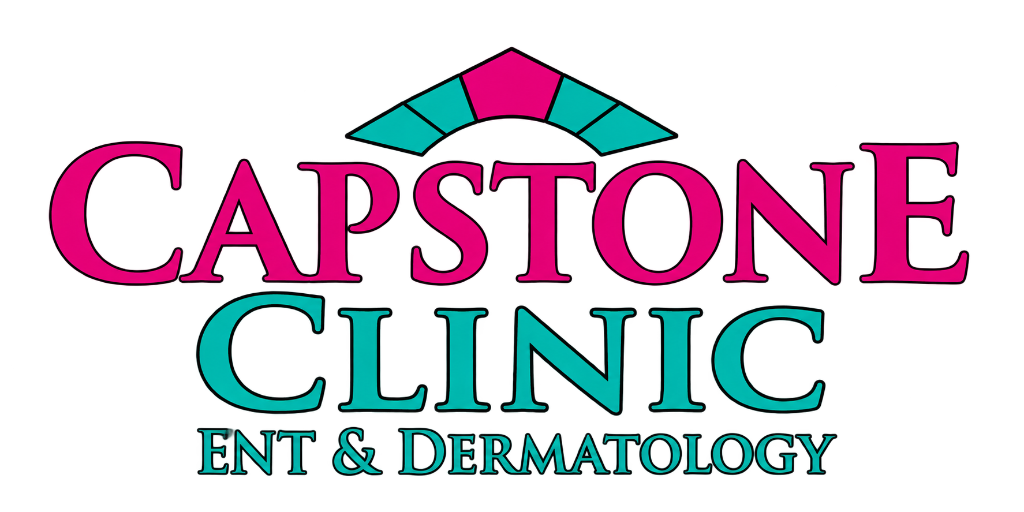 Capstone Clinic - ENT, Voice & Dermatology Clinic